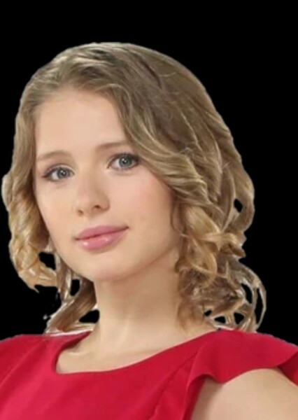 Emily (TNS)