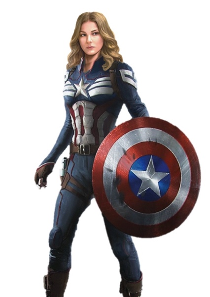 Emily VanCamp photo