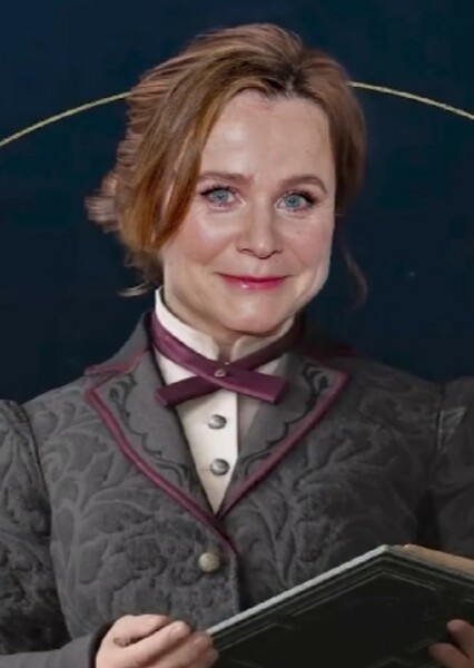 Emily Watson photo