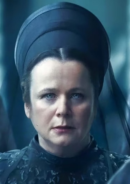 Emily Watson