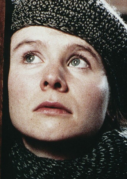 Emily Watson photo