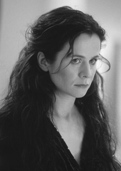 Emily Watson