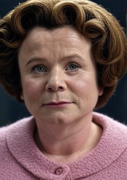 Emily Watson