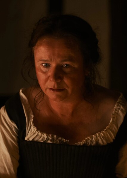 Emily Watson