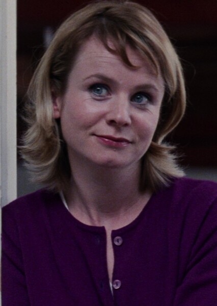Emily Watson