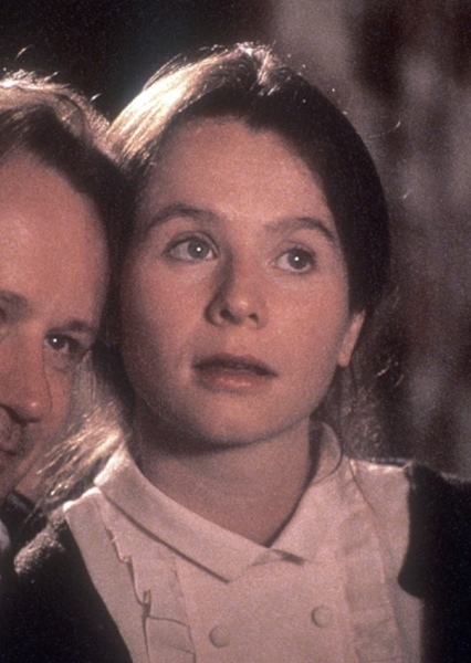Emily Watson photo