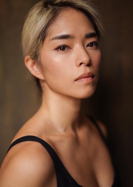 Emily Yuen photo