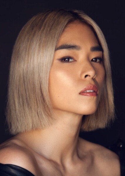 Emily Yuen