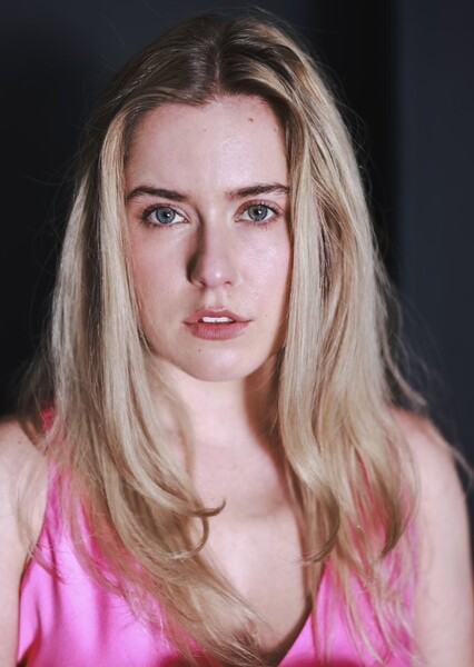Emilyrose Morris
