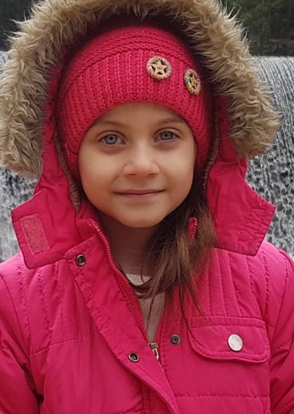 Emine Türkyılmaz