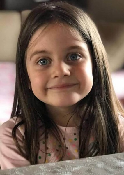 Emine Türkyılmaz