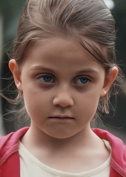 Emine Türkyılmaz photo