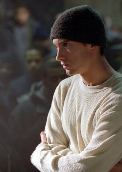 Eminem