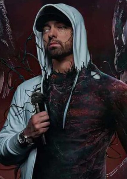 Eminem photo