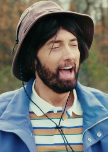 Eminem photo