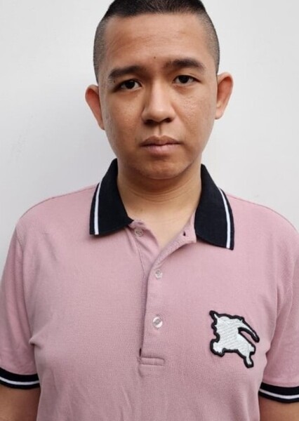 emirarsyadtemenggung photo