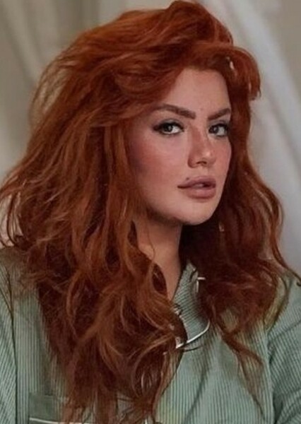 Emma Abdel-Aziz photo