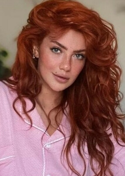 Emma Abdel-Aziz photo