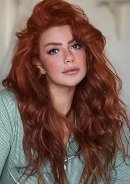 Emma Abdel-Aziz photo