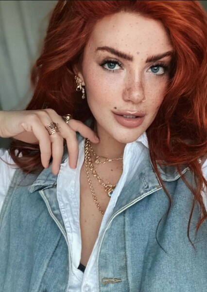 Emma Abdel-Aziz photo
