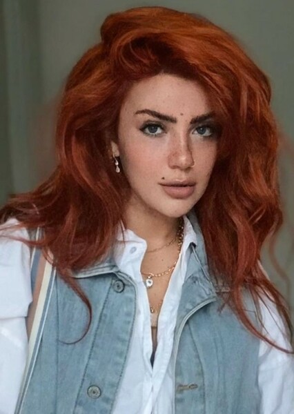 Emma Abdel-Aziz photo