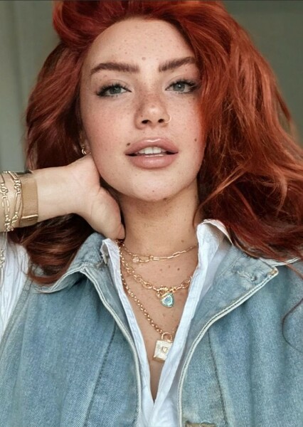 Emma Abdel-Aziz