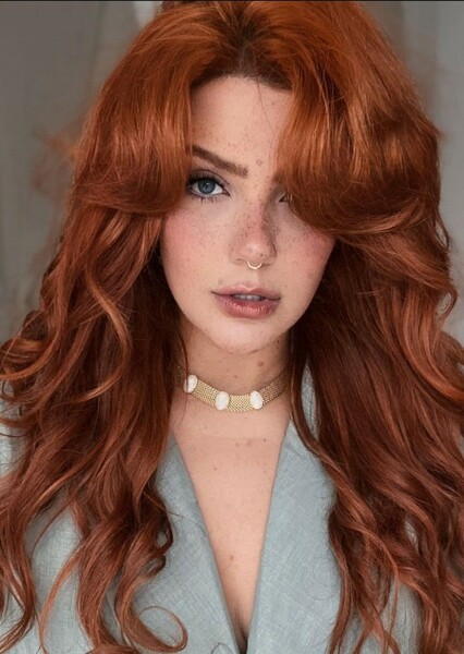 Emma Abdel-Aziz photo