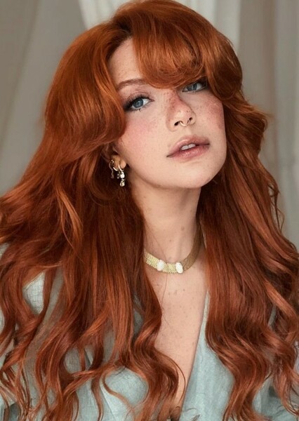 Emma Abdel-Aziz photo