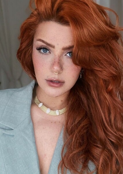 Emma Abdel-Aziz photo