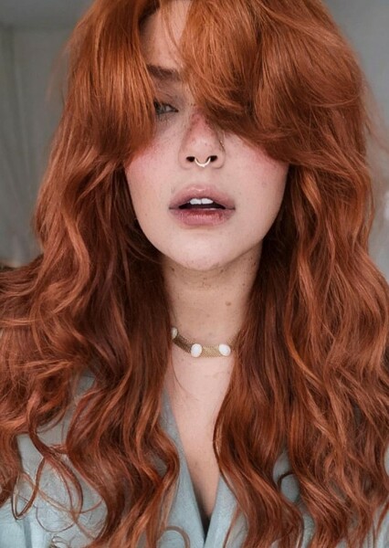 Emma Abdel-Aziz photo