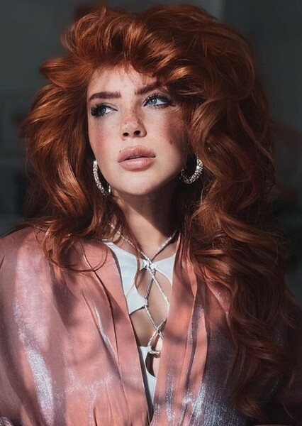 Emma Abdel-Aziz photo