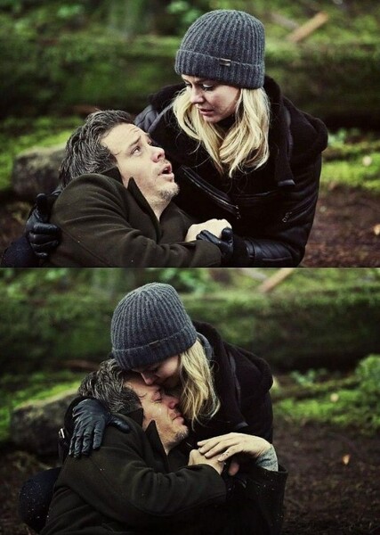 Emma and Neal
