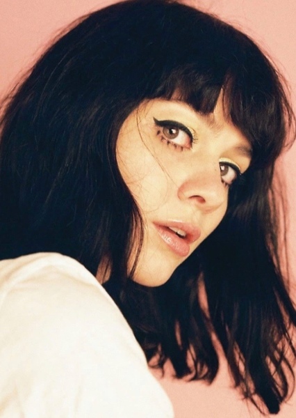 Emma Appleton photo