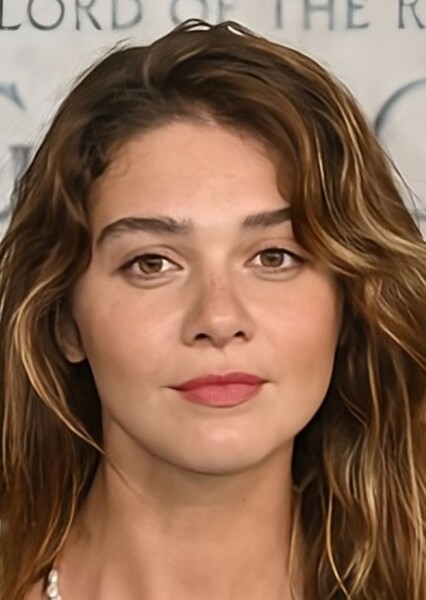 Emma Appleton photo