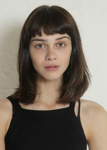 Emma Appleton photo