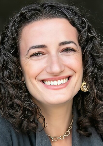 Emma Ashley Roth photo