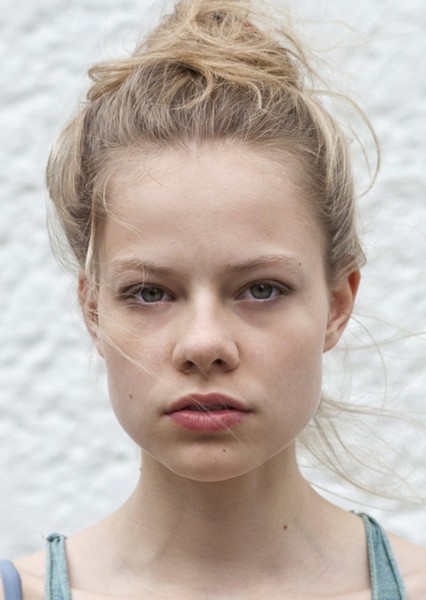 Emma Bading