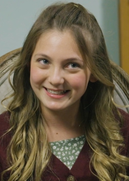 Emma Berman photo