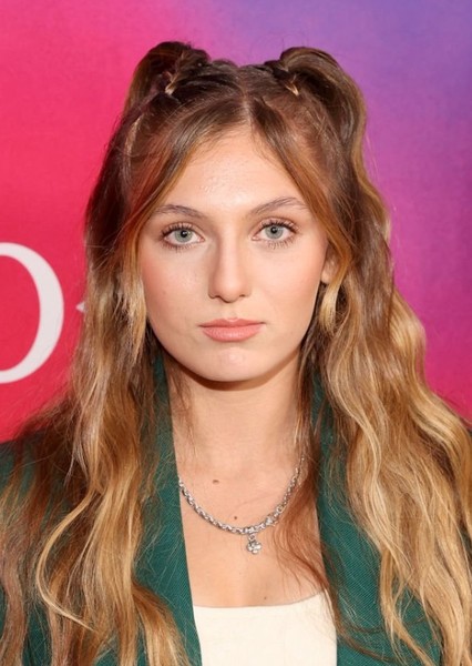 Emma Berman photo