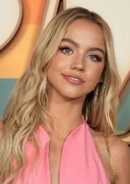 Emma Brooks