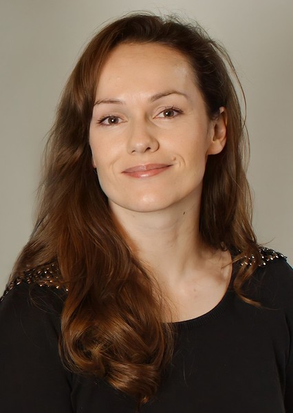 Emma Campbell-Jones photo