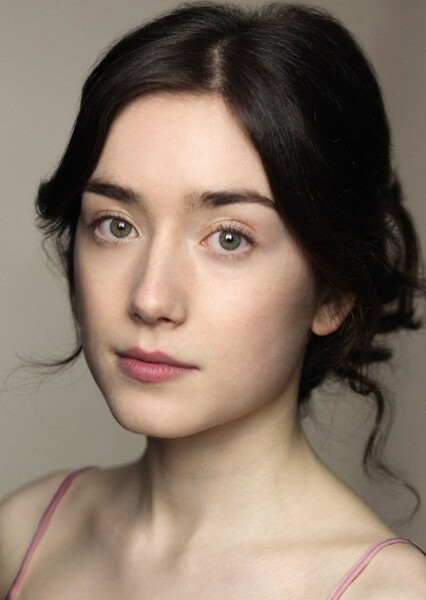 Emma Canning photo