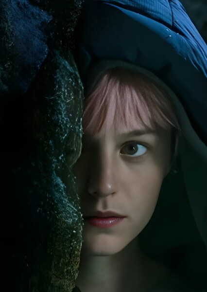 Emma Corrin photo