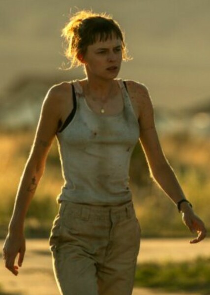Enchantress
