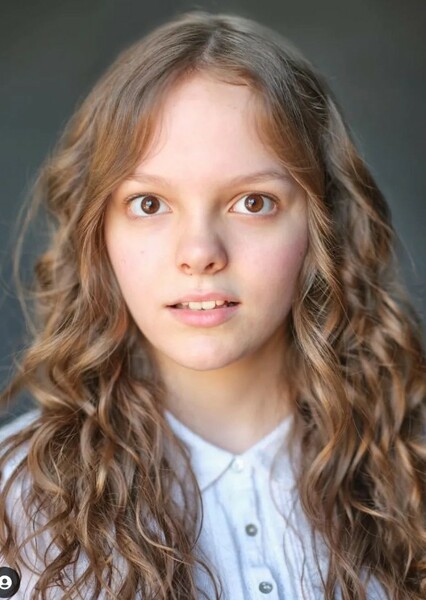 Emma Davies