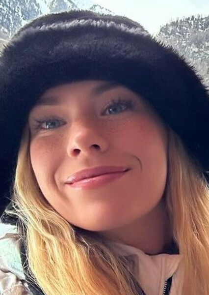 Emma Degerstedt photo