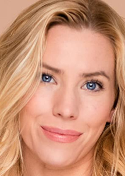Emma Degerstedt photo