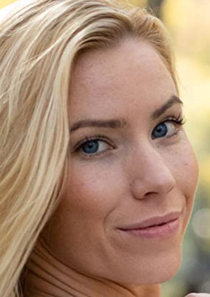 Emma Degerstedt photo