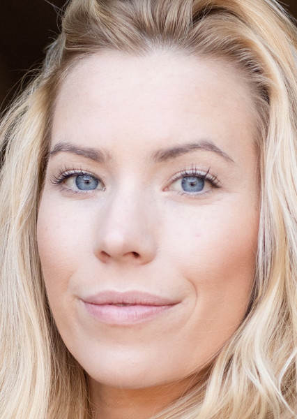 Emma Degerstedt photo