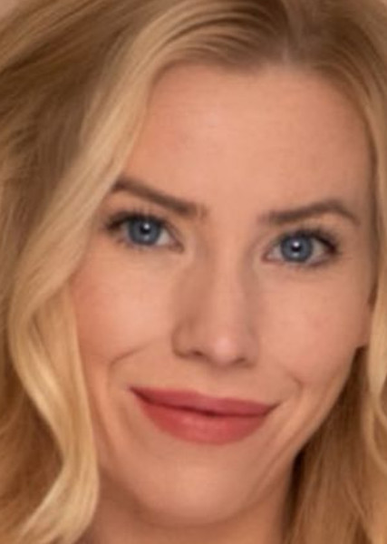 Emma Degerstedt photo